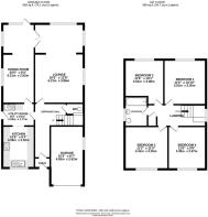 RowanDoddinghurstRoad-High (5).jpg