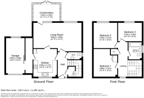 png-2D 2520Plan 25201-b4e7fcee-8085-4974-be68-b298