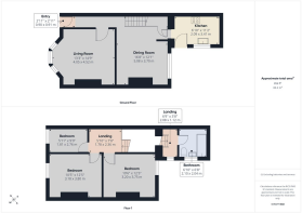 CAM04511G0-PR0152-BUILD01.png