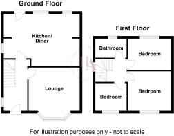 40 Whaley Lane - Floorplan.JPG
