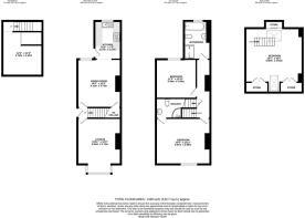 48 Bower Road Floorplan.jpg