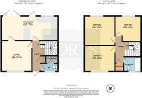 72 hawlands-high.jpg