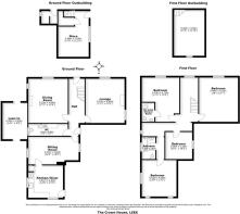 The Crown House, floorplan.jpg
