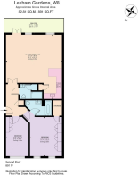 FLOORPLAN.jpg