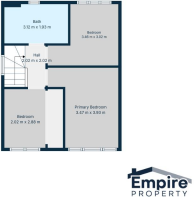 Floorplan - 2026-06-03T151342.378.png