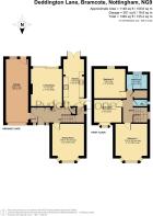 11 Deddington FP