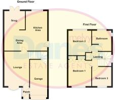 43 Dunton Hall Road - all floors.JPG
