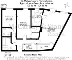 8706524 (1).jpg