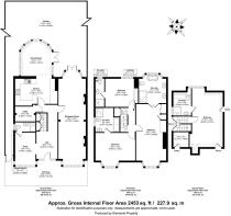 Hartington Road - Floorplan.jpg