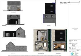 ViewDocument 2.pdf