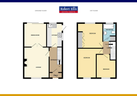 18 Hadstock Close.png