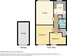 2D Plan 1 33 T202610241050.jpg