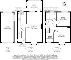 VV1059979 - TW15 1UR -FP.8oMQ6 (1).jpg