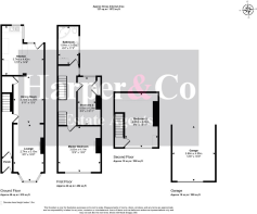 367 Norton Road.png