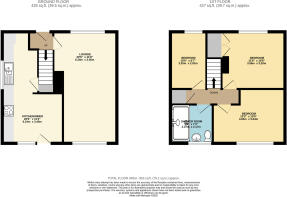 10sorrelroadrotherhams663qrhigh