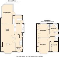 23 Headlands Drive (2D).jpg