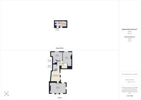 All Floors