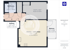 CAM02664G0-PR0113-BUILD01-FLOOR00.png