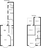 11 Wilkes Road PLAN.JPG