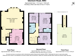 Floor plan image.jpg