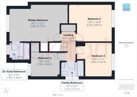 CAM04193G0-PR0209-BUILD01-FLOOR01