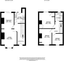 64 Kings Weston Avenue-high