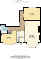 Floorplan.jpg