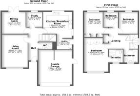 22 Sharpe Way Narborough floorplan.jpg