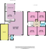 new england crescent floorplan
