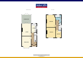 86 Beech Avenue-high.png