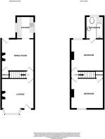 136 aylsham road nr3 2hd-high.jpg