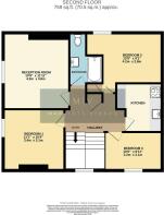 Flat 5, 13 The Waldrons, CRoydon CR0 4HB-high.jpg