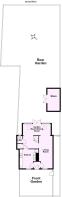 Plot Plan - Indicative