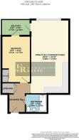 flat 18 garrisons point-high.jpg