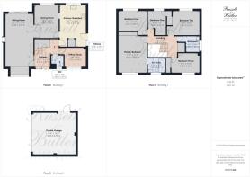 CAM01995G0-PR0423-ALL_BUILD