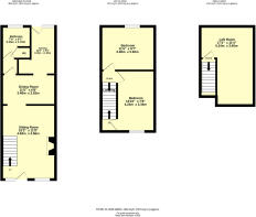 48 Exeter Road, Cullompton-high