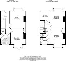 12 Eastfield Avenue, Haxby-high.jpg