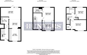 Floor Plan.jpg