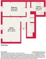 184043-184043 - Chur