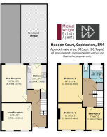 Flooplan_Heddon Court.png