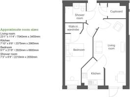 Property 2