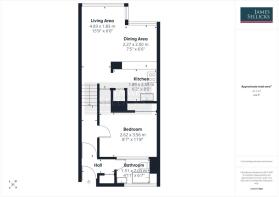 Floorplan.jpg