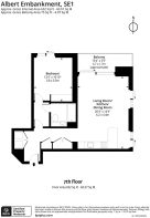 (Floor plan) Albert Embankment copy.gif