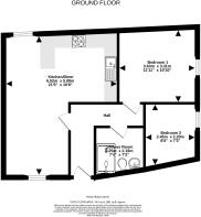 10 Pond Head Court-high