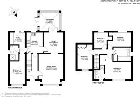 -6a290d8c7ce3f-1465771-V1.jpg