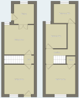 Floorplan.png