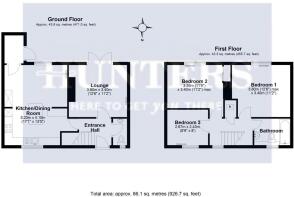 10 Rangers Avenue, DURSLEY.jpg