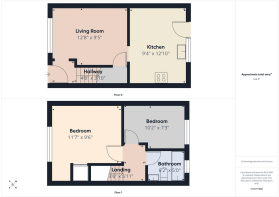CAM02336G0-PR0277-BUILD01.png