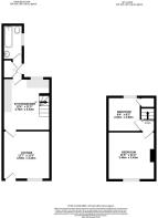 23Falconerstreetyork-High.jpg
