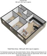 3d-floorplan-3871357
